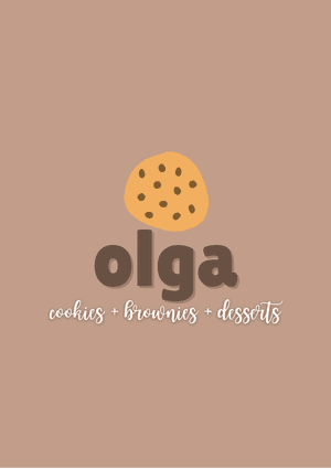 Shop logo